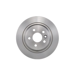 ARKA FREN DISK AYNASI MONDEO IV S MAX GALAXY 07 14 KUGA I 08 12 / EVOQUE 12-18 302mm