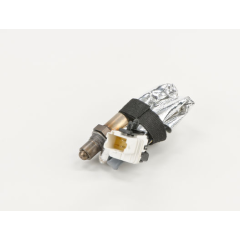 OKSİJEN LAMBA SENSÖRÜ VOLVO S80 2.8 T6 1998-2006 2.9 1998-2006 3.0 2001-2006