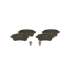 ARKA BALATA RENAULT MEGANE IV 15 ESPACE V 15 MEGANE IV GRANDTOUR 16 TALISMAN 15
