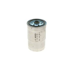 1457434105 YAKIT FİLTRESİ ASTRA-CORSA-VECTRA-BOXER-DUCATO1.7-1.9-2.4-2.5D