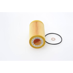 YAG FILTRESI BMW M47D20 E39 E46 . LAND ROVER FREELANDER 1 204D3 L314 Td4