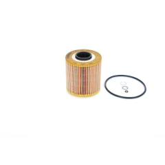 YAG FILTRESI BMW M40 M42 M43 E30 E36 E34