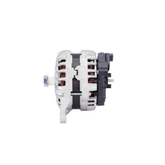 ALTERNATÖR 14V 150A FIAT DUCATO 11 IVECO DAILY III 06 3.0 JTD