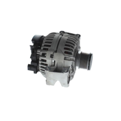 ALTERNATÖR 14V 120A MERCEDES W203 S203 CL203 C209 A209 W211 R171