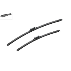 AEROTWIN SİLECEK TK 60cm 47.5cm MUZ TİPİ GOLF VI-JETTA 2010