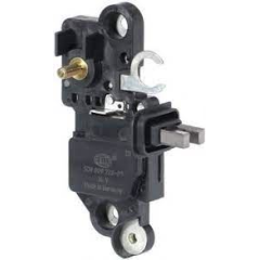 ALTERNATÖR KONJEKTÖRÜ ASTRA G-OMEGA B-SIGNUM-VECTRA B-VECTRA C-ZAFIRA A 2.2 DTI 1986AE0141-F00M144167-F00M145362-F00MA45241