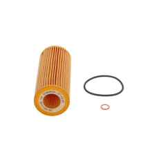 YAG FILTRESI BMW M47 E87 E46 E90 E91 E60 E61 E65 E83