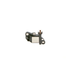 ALTERNATÖR YENİ KOD KONJEKTÖR AUDI SEAT SKODA RENAULT CLIO IV 12 1.2 CAPTUR 13 SANDERO II 12 SYMBOL III 14 0.9 TCE 0272220810