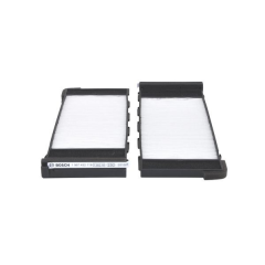 POLEN FİLTRESİ NISSAN ALMERA 95-00 1987431118