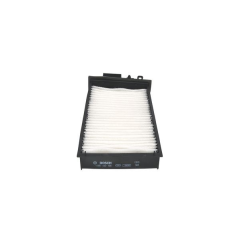 POLEN FİLTRESİ CITROEN C5 1.8 16V-2.0 HDI 01 AKTİF KARBONLU