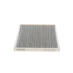 POLEN FİLTRESİ CORSA D-DOBLO-PALIO-ALBEA-LINEA 1.3-1.4-1.6 DMTJ