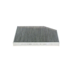 POLEN FILTRESI BMW G42 G87 G20 G21 G28 G80 G81 G22 G23 G26 G82 G83 G01 G02 G29 KARBONLU