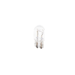 1987302252 GUNDUZ FARI AMPUL ECO 12V 1016 STOP DİPSİZ ÇİFT FLAMA W21/5W W3x16q