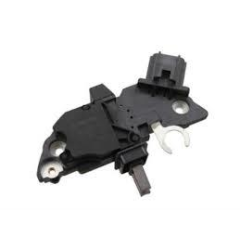 ALTERNATÖR KONJEKTOR 12V FORD COURIER / FIESTA 14MM
