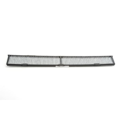 POLEN FILTRESI BMW E81 E87 E88 E90 E93 E84 KARBONLU