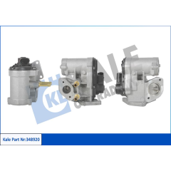 EGR VALFİ GOLF V-JETTA-OCTAVIA-PASSAT-A3-POLO TOURAN 1.6 BLF 03-10