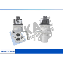 EGR VALFİ ESCAPE-FOCUS-MAZDA 3-5-6-CX-7