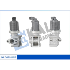 EGR VALF ALFA 147-156-159-166-STILO-ASTRA H-SIGNUM-VECTRA C-ZAFIRA B-SAAB 9-3-9-5