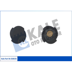 RADYATOR KAPAGI BMW E30 E34 E36 E38 E39 E46 E60 E65 E83 E53 . LAND ROVER DISCOVERY LJ L318 RANGE ROV ER P38A L322