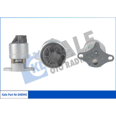 EGR VALFİ ASTRA G-VECTRA B- ZAFIRA 1.4i-1.6i