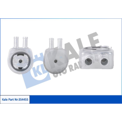 MOTOR YAG SOGUTUCU DISCOVERY SPORT L550 14 FREELANDER 2 L359 11 14 R.R EVOQUE 11 19 FORD S-MAX MONDEO GALAXY 2 FOCUS 3 VOLVO S60 2 S80 2 V60 1 V70 3