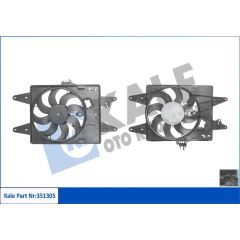 FAN MOTORU DAVLUMBAZLI DOBLO 01 1.9D MEK