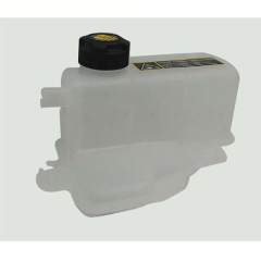 GENLEŞME TANKI FIAT PALIO GENLESME TANKI 1.4-1.6 KAPAKLI