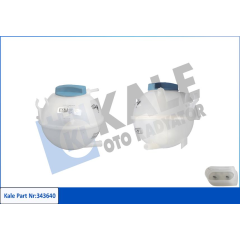 GENLESME KAVANOZU KAPAKLI CADDY III-GOLF V-VI-PLUS-JETTA III-IV-PASSAT-SHARAN-TIGUAN-TOURAN-A3-Q3