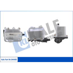 SANZIMAN YAG SOGUTUCUSU BMW N47 M47N M57N E60 E61 E63 E64 E65 E66 E83 R.R 3 L322 VOGUE 02 12 R.R 4 VOGUE L405 12