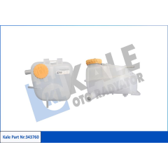 GENLEŞME KAVANOZU KAPAKLI ASTRA G ESTATE 1.2 16V-1.7 CDTI-ASTRA G HATCHBCK 1.2 16V