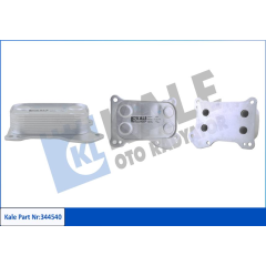 YAĞ SOĞUTUCU RADYATÖRÜ CORSA D-ASTRA H-J MERIVA B-AVEO-DOBLO-LINEA-GRANDE PUNTO 1.3 DTH-MTJ Z13DTH-DTJ A13DTC-DTE-DTR KALIN TİP