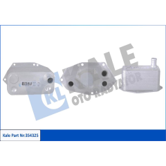 YAG SOGUTUCU BMW M57 D25 D30 E46 E39 E38 E53