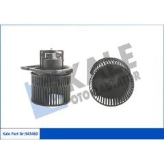 KALORİFER MOTORU 12V OPEL VECTRA B