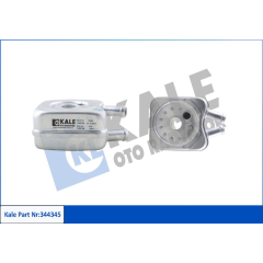 YAĞ SOĞUTUCU BORA-CADDY-GOLF-JETTA-PASSAT-POLO-T4-LT35-IBIZA-LEON-A6-A4 1.9-2.5TDI ACV-ANJ-BJK