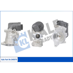EGR VALFİ C4-C5-C8-JUMPY-SCUDO-FOCUS-GALAXY-KUGA-MONDEO-307-308-407-508-807-EXPERT-C30-S40-S80-V70