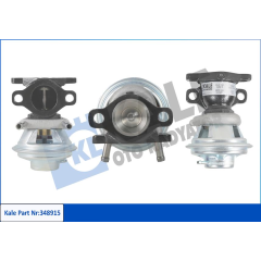 EGR VALFİ DUCATO III 06-14 EURO IV 2.3JTD 120MJET