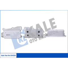 YAG SOGUTUCUSU MERCEDES M272 W203 W204 C209 C219 W211 W212 W221
