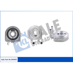 YAĞ SOĞUTUCU 307-406-PARTNER-BERLINGO-C4-C5-XSARA 1.9D DW8