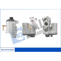 EGR VALVE INTERSTAR MOVANO-MASTER II-TRUCKS MASCOTT