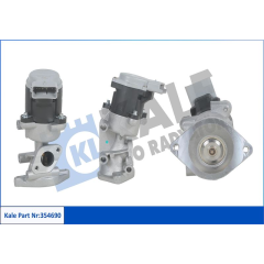 EGR VALFI SAG 276DT Euro 4 R.R SPORT 1 L320 05 13 DISCOVERY 3 L319 04 09 DISCOVERY 4 L319 09 18