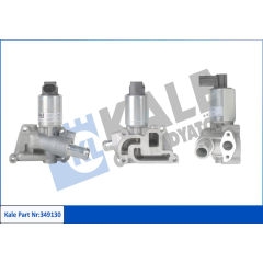 EGR VALFİ ASTRA G 1.4-ASTRA H 1.2-1.4-CORSA C-D 1.0-1.2-1.4-MERIVA 1.4 16V-AGILA 1.0-1.2 16V