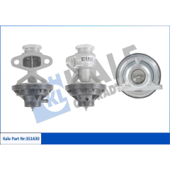 EGR VALVE CORDOBA-IBIZA III-IV-LEON-TOLEDO II-FABIA I-OCTAVIA I-BORA-CADDY II-III-GOLF IV-LUPO-POLO