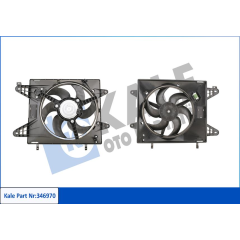 FAN MOTORU BRAVO-BRAVA-MAREA 1.2-1.4-1.6 16V