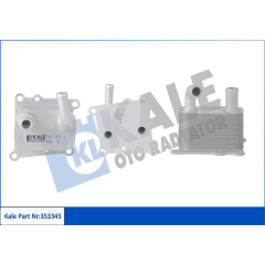 YAG SOGUTUCU TEK SOGUTUCU-PETEK TRANSIT TOURNEO CONNECT 1.8TDCI 75PS 90PS 02 05 FOCUS I 1.8TDCI 98 05