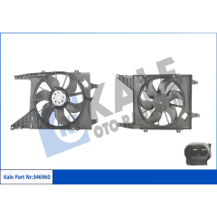 FAN DAVLUMBAZLI MGN I-SCENIC I