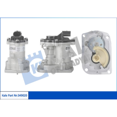 EGR VALFI CONNECT 1.8TDCI 110PS 02 14 S MAX GALAXY 1.8TDCI 110PS 06 MANIFOLDSUZ