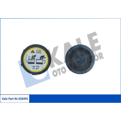 YEDEK SU DEPO KAPAGI FREELANDER 2 L359 R.R EVOQUE L538 L551 JAGUAR E-PACE X540 FORD B-MAX C-MAX FIESTA FOCUS GALAXY KUGA MONDEO VOLVO S40 S60 S80 S90 C70 C30