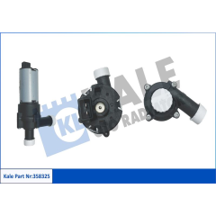 ILAVE SU POMPASI MERCEDES VITO W638 . VW BORA GOLF JETTA PASSAT LT TRANSPORTER . FORD GALAXY