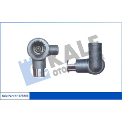 TERMOSTAT 79 DOLU M131 1600 74 92