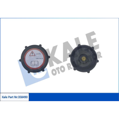 YEDEK SU DEPO KAPAGI FREELANDER 2 L359 R.R EVOQUE L538 L551 JAGUAR E-PACE X540 FORD B-MAX C-MAX FIESTA FOCUS GALAXY KUGA MONDEO VOLVO S40 S60 S80 S90 C70 C30